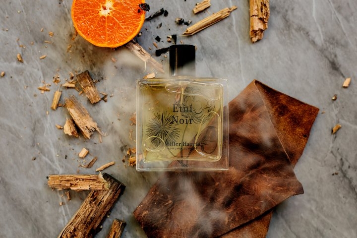 ＜コラム＞ ウィンター フレグランス（後編）