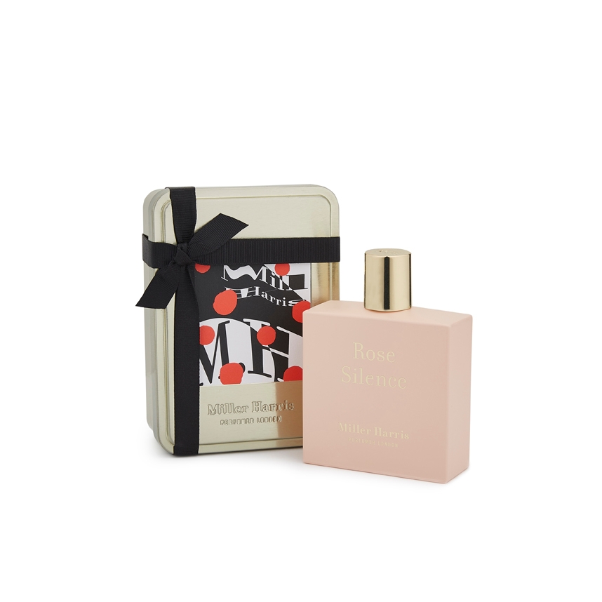 カラーボトル スペシャル リミティッド エディション 発売