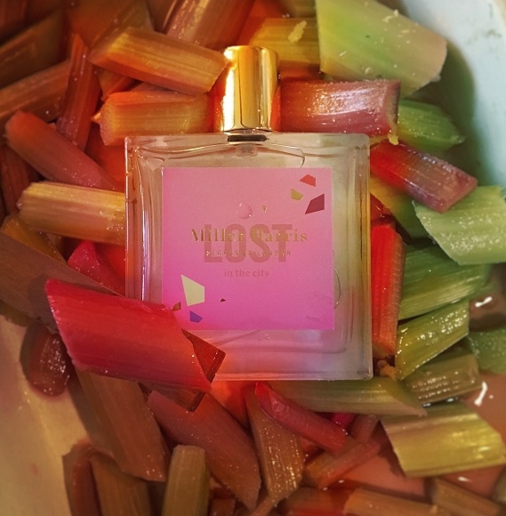 ＜コラム＞　グルマンな香り（後編）