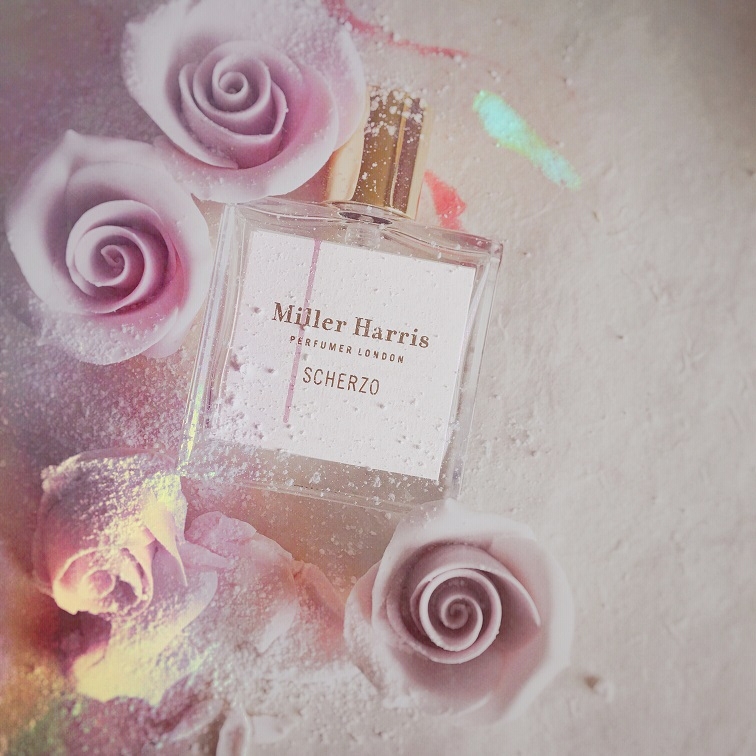 ＜コラム＞　グルマンな香り（後編）