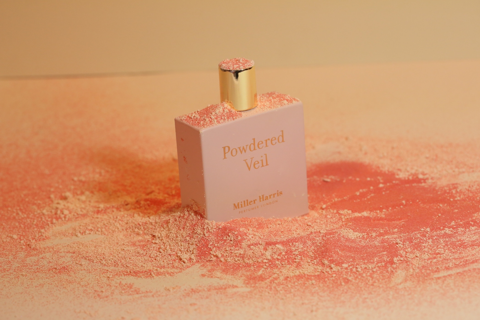 ＜コラム＞ ウィンター フレグランス（後編）