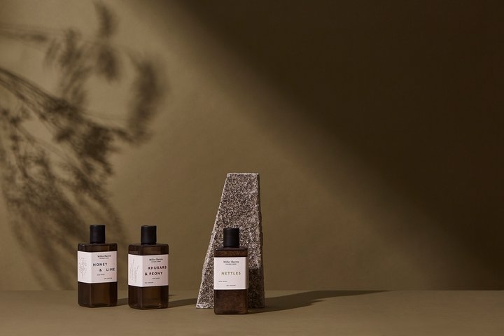 ＜コラム＞ サステナビリティ：サラ ロゼラム