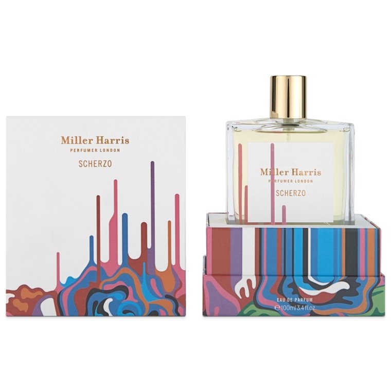 F・スコット・フィッツジェラルド「夜はやさし」より