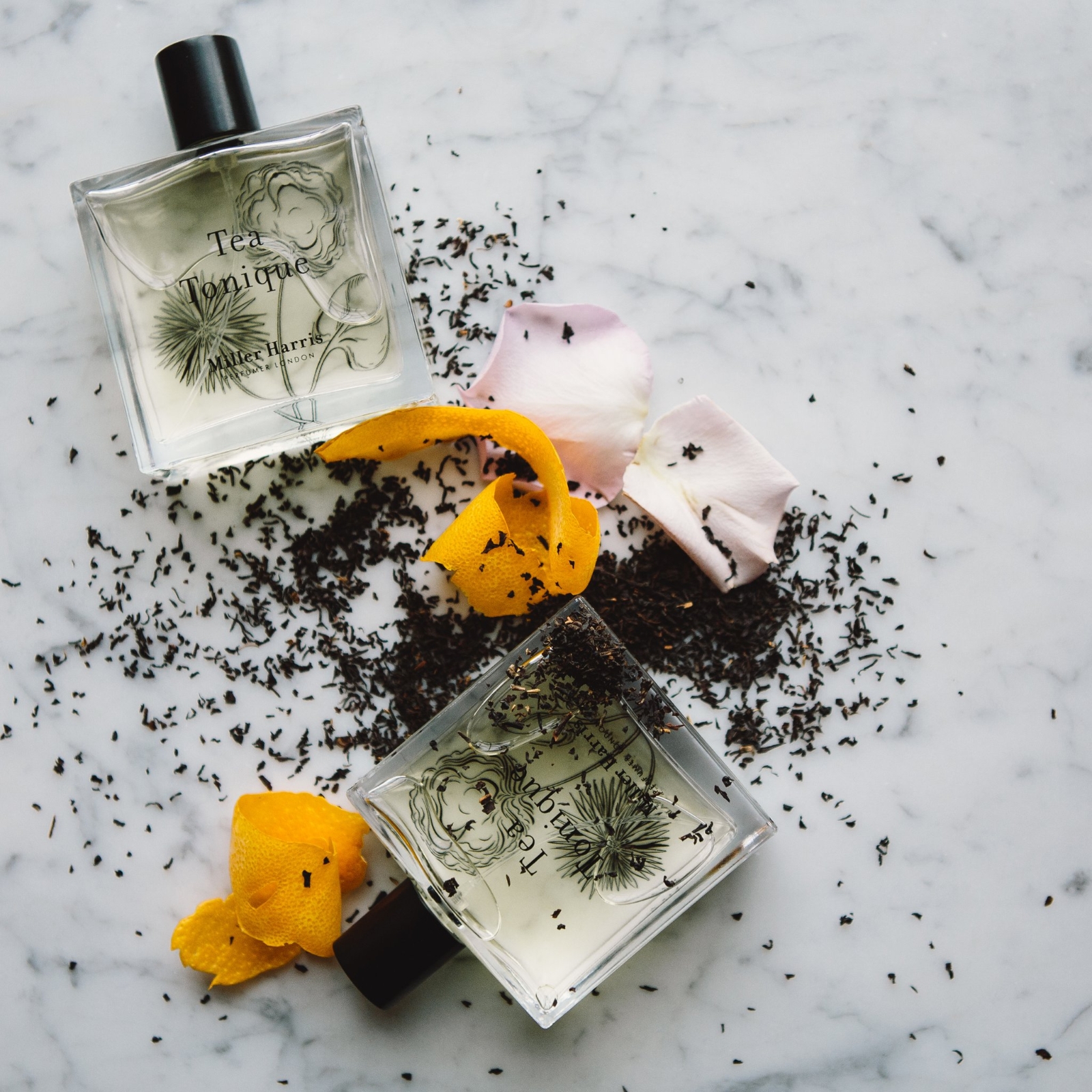 ＜コラム＞　暑い街、都会の夏（後編）