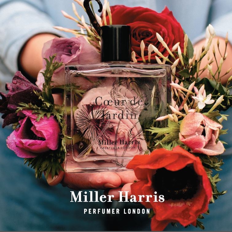 京王百貨店 新宿店 にて取扱い開始