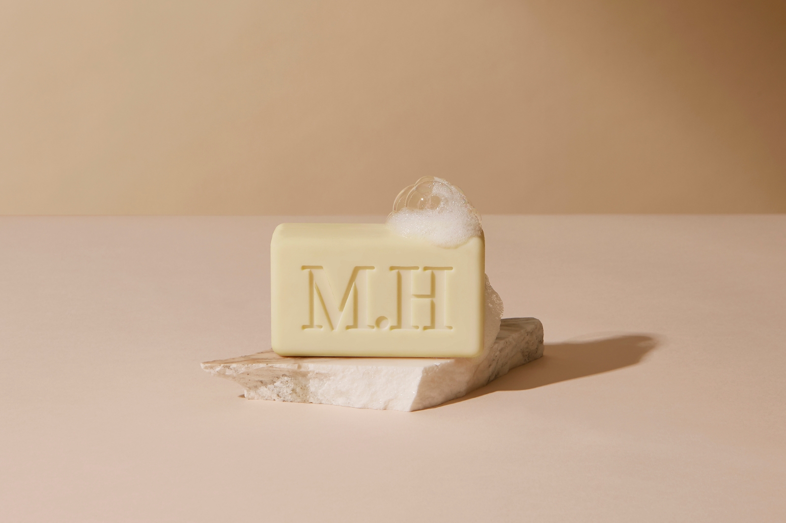 ＜コラム＞ サステナビリティ：サラ ロゼラム