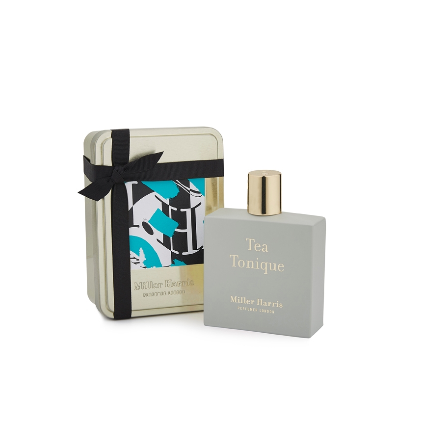 カラーボトル スペシャル リミティッド エディション 発売